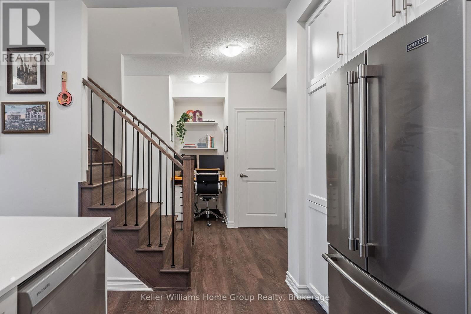 1158 RESTIVO LANE Image 28