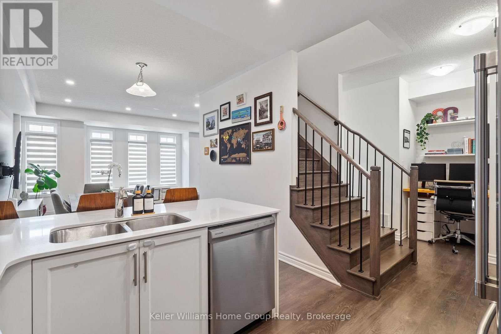 1158 RESTIVO LANE Image 29