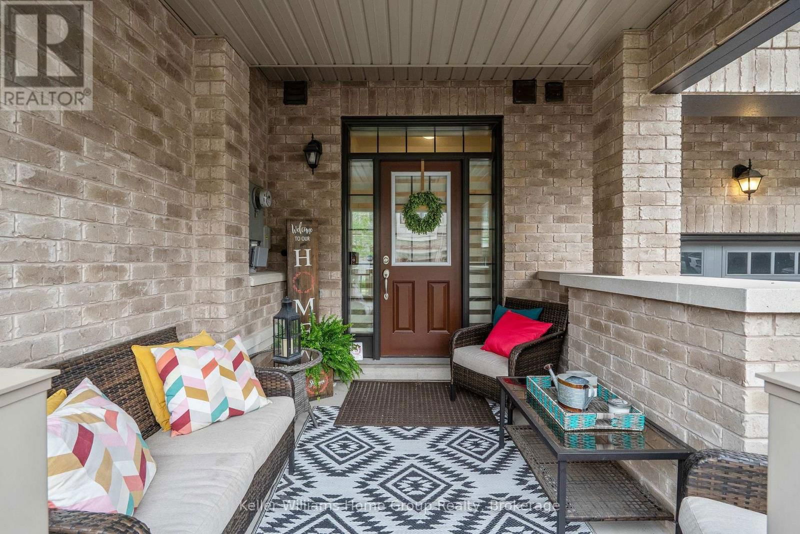 1158 RESTIVO LANE Image 3