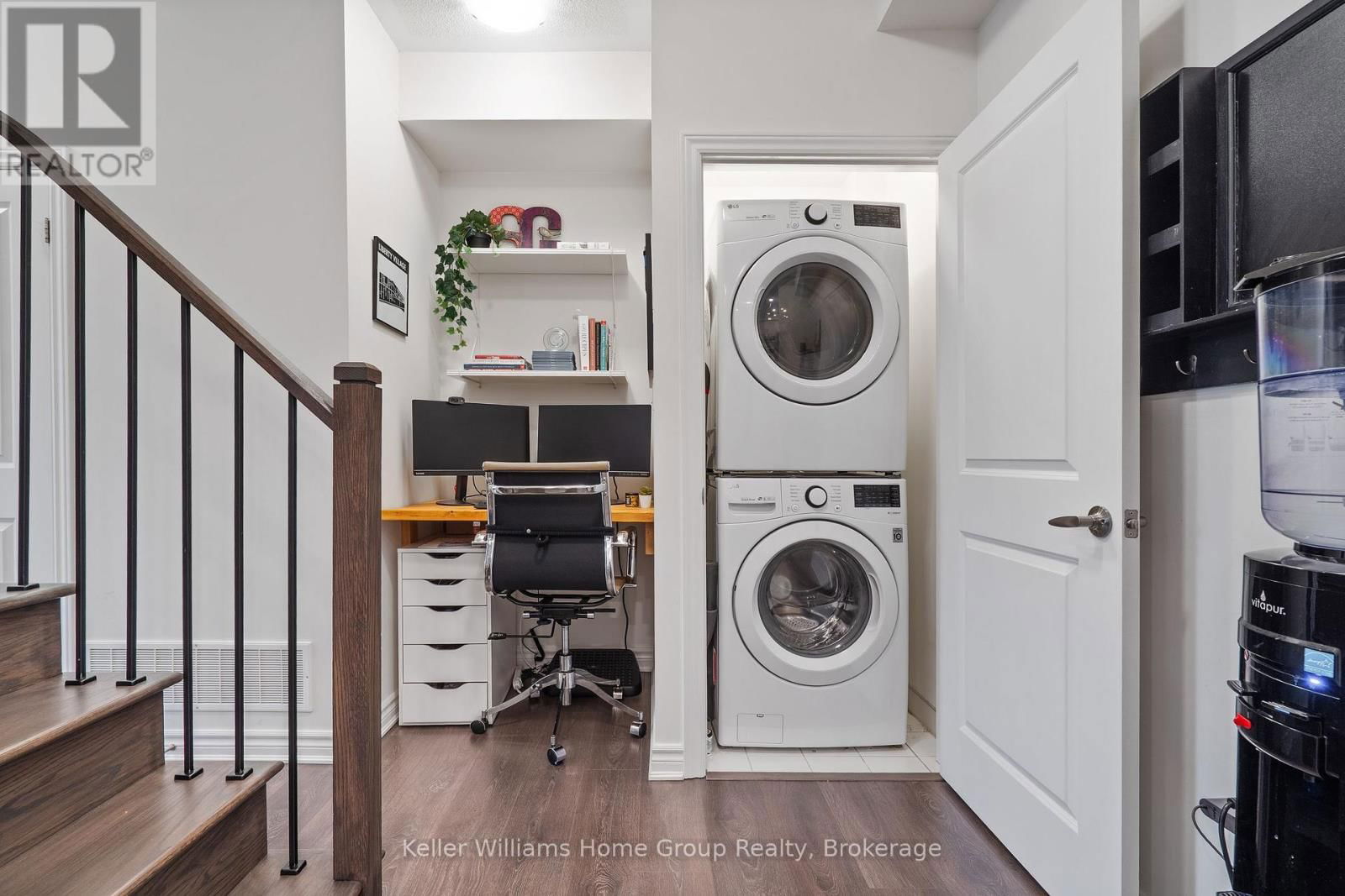 1158 RESTIVO LANE Image 30