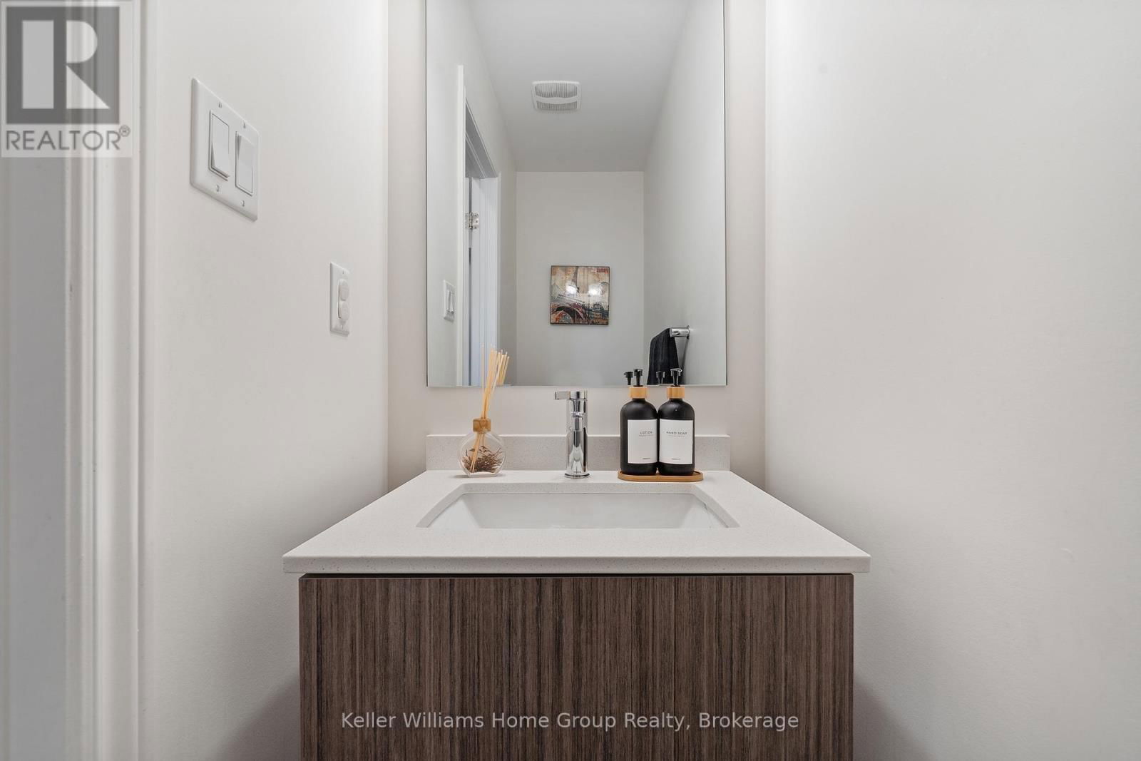 1158 RESTIVO LANE Image 31