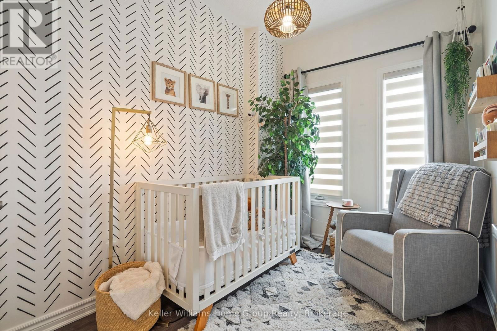 1158 RESTIVO LANE Image 33