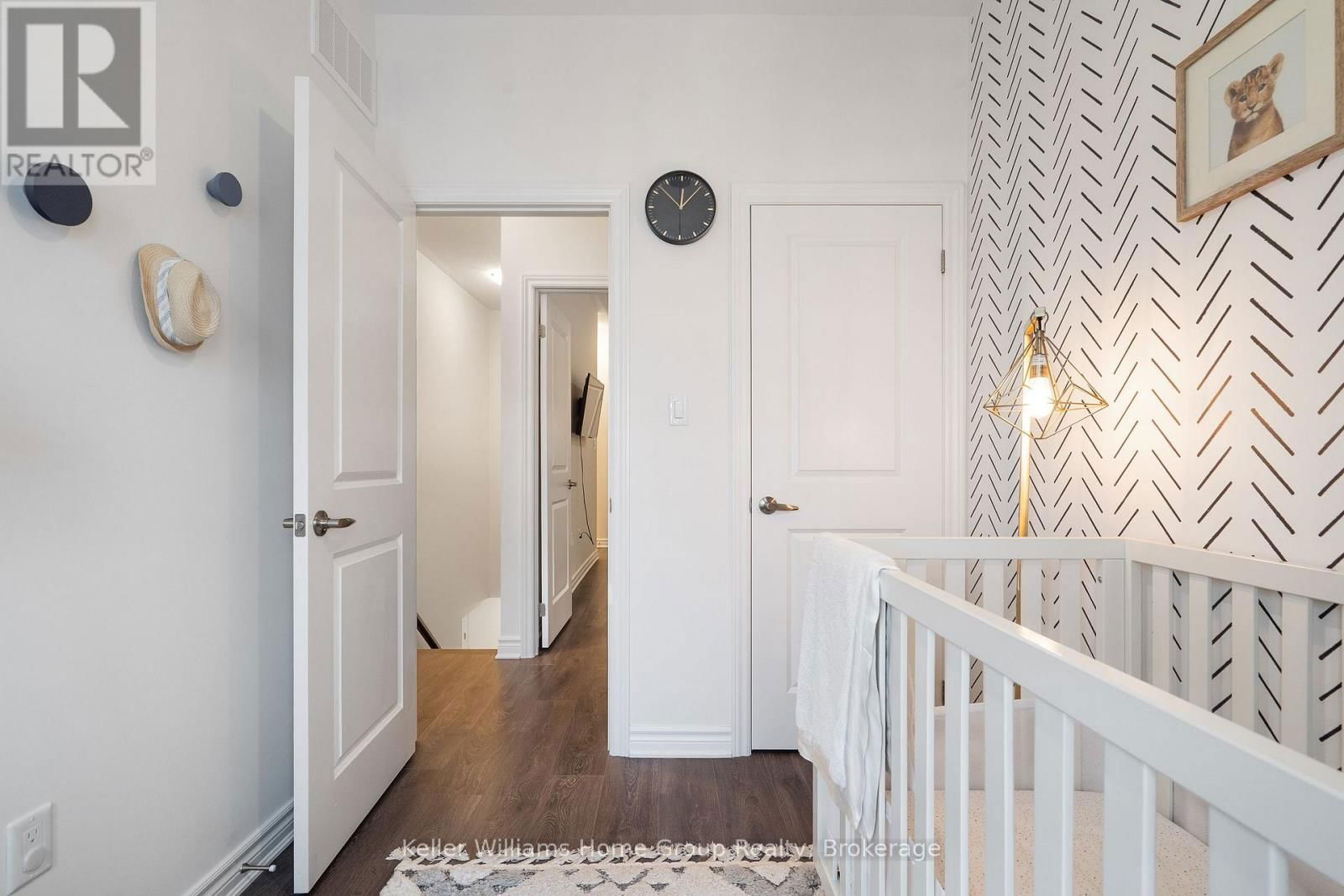1158 RESTIVO LANE Image 34