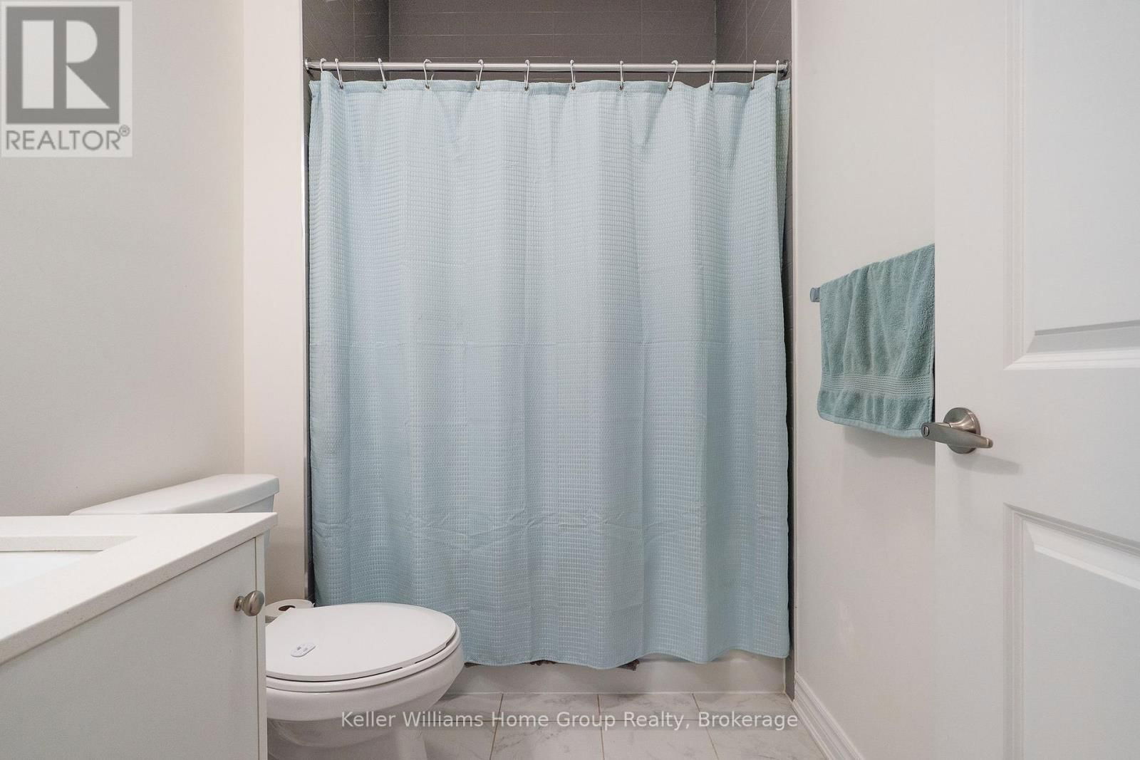 1158 RESTIVO LANE Image 37
