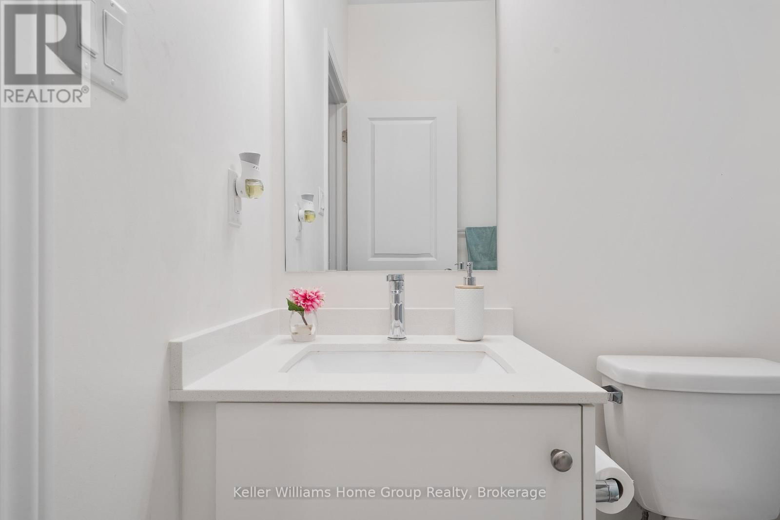 1158 RESTIVO LANE Image 38