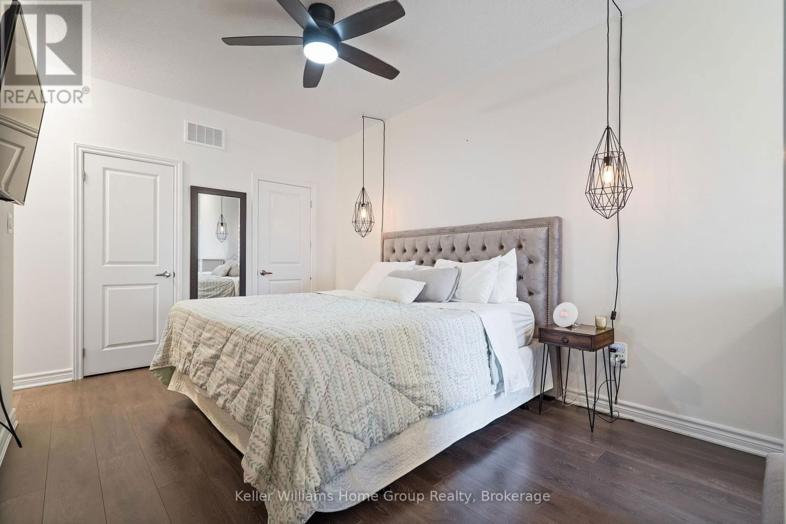 1158 RESTIVO LANE Image 39