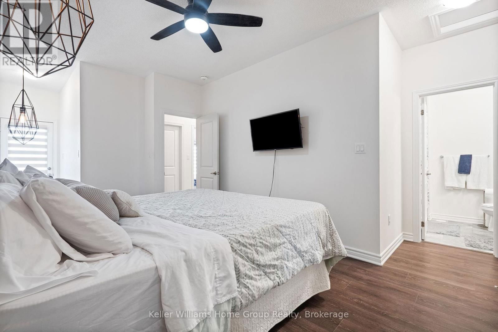 1158 RESTIVO LANE Image 40