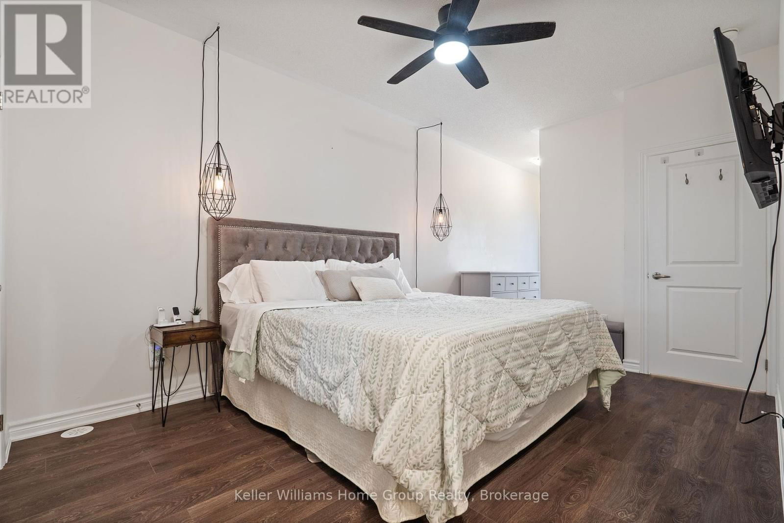 1158 RESTIVO LANE Image 42