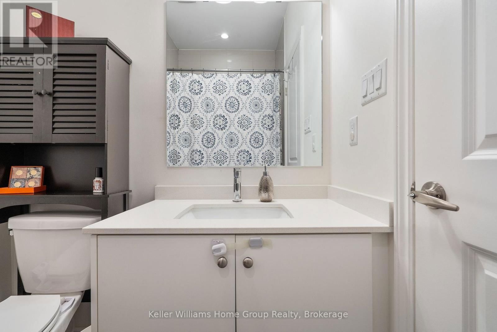 1158 RESTIVO LANE Image 43