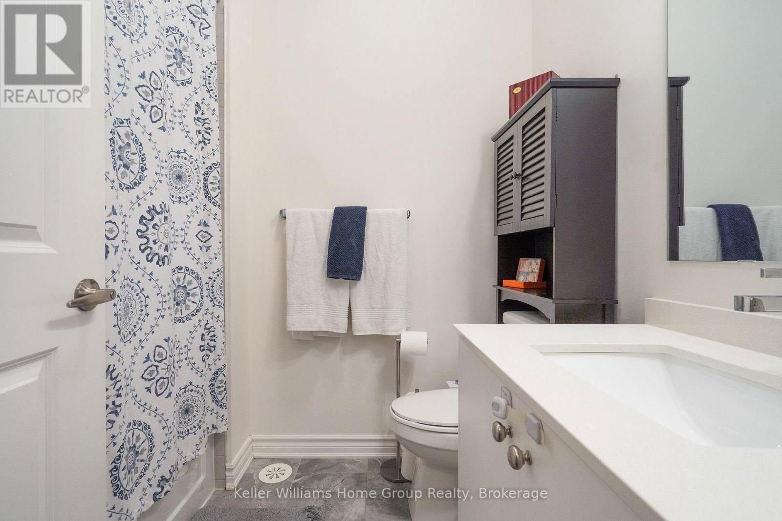 1158 RESTIVO LANE Image 44