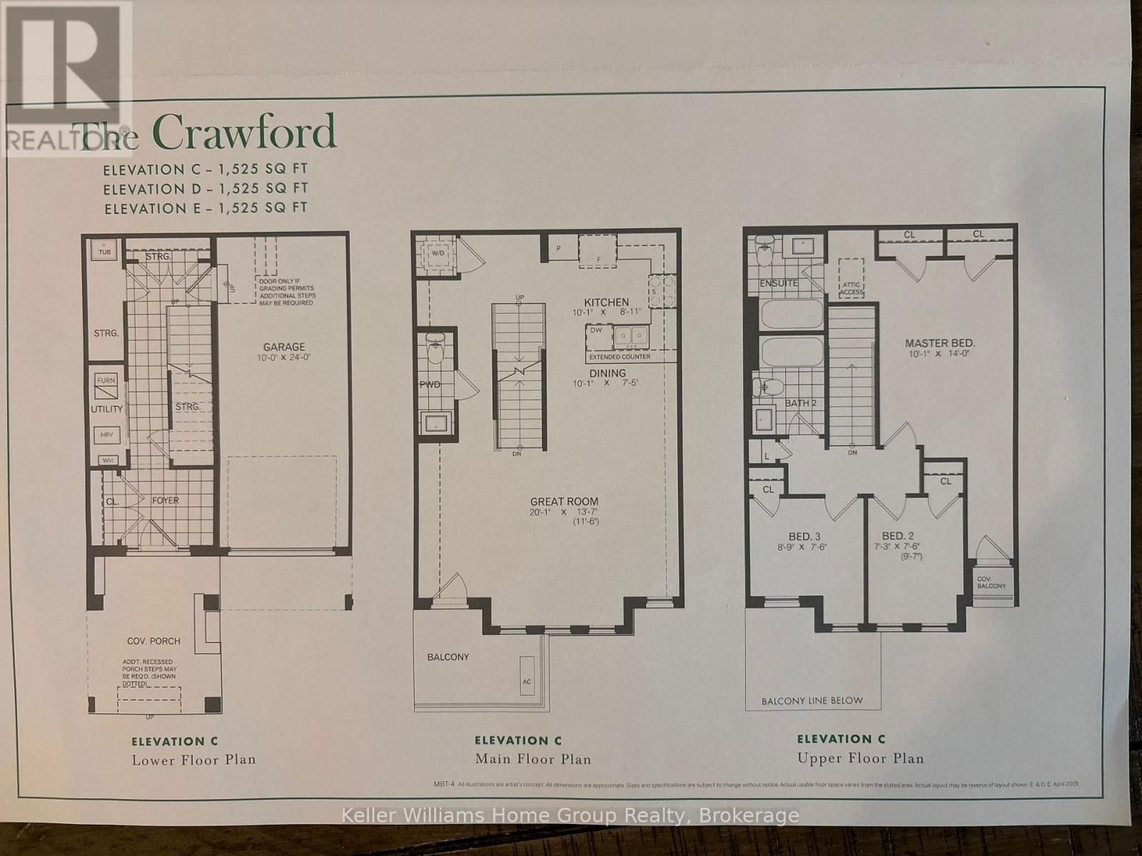 1158 RESTIVO LANE Image 46