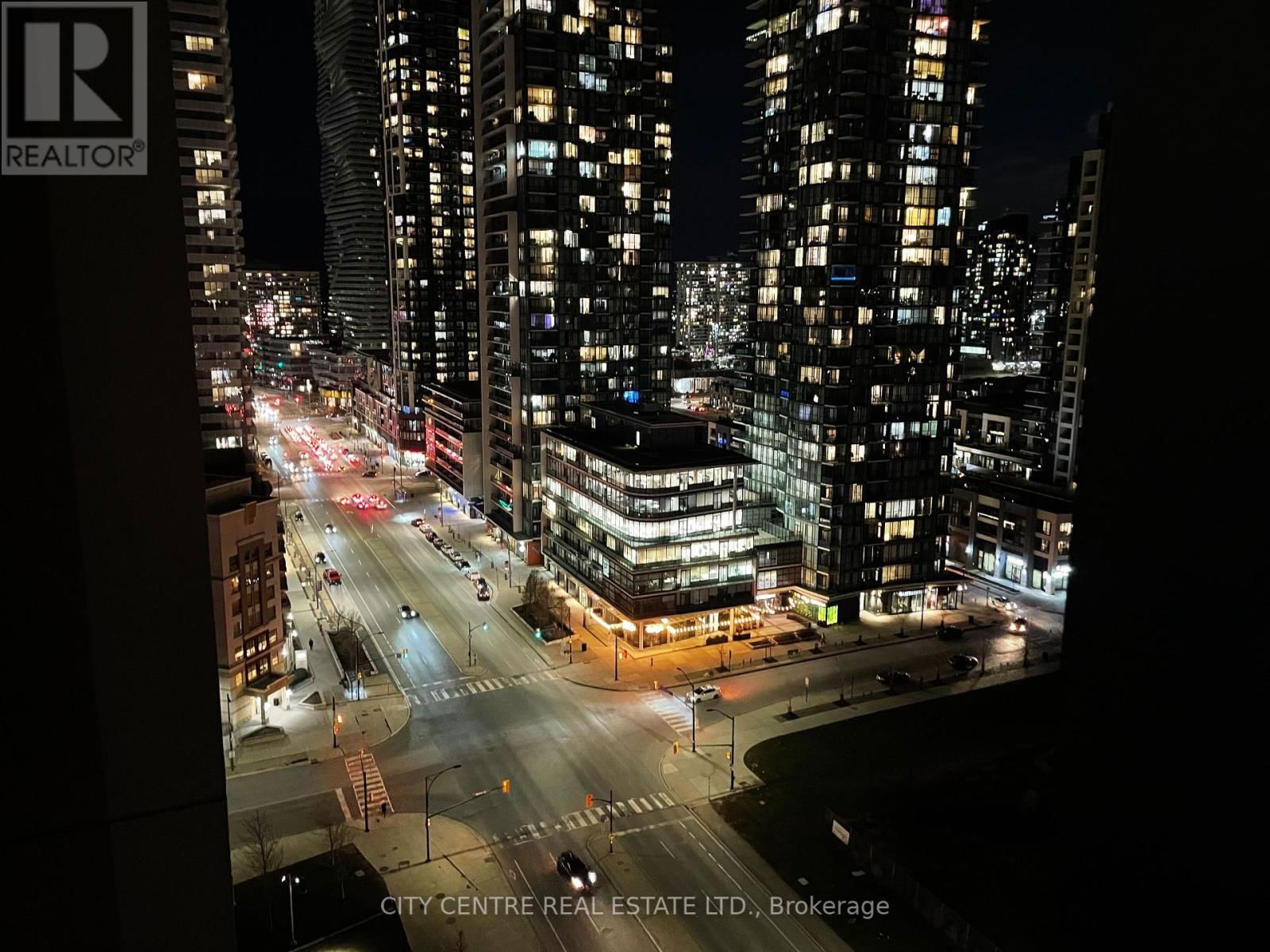 1703 - 388 PRINCE OF WALES DRIVE Image 19
