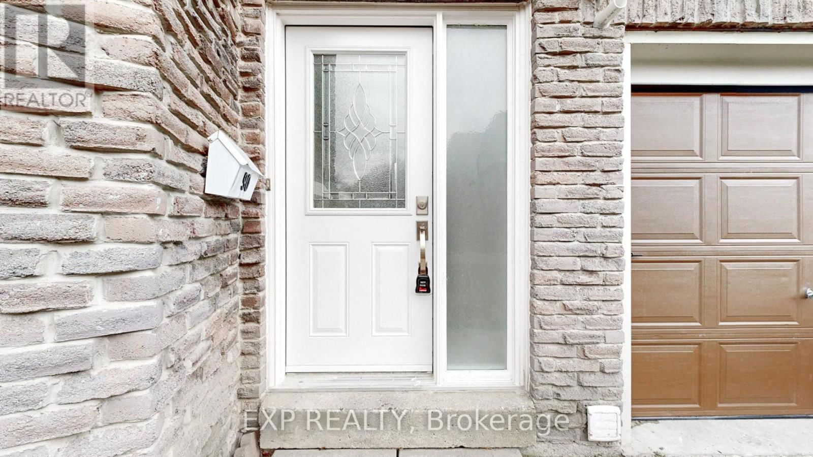 90 - 2315 BROMSGROVE ROAD Image 29