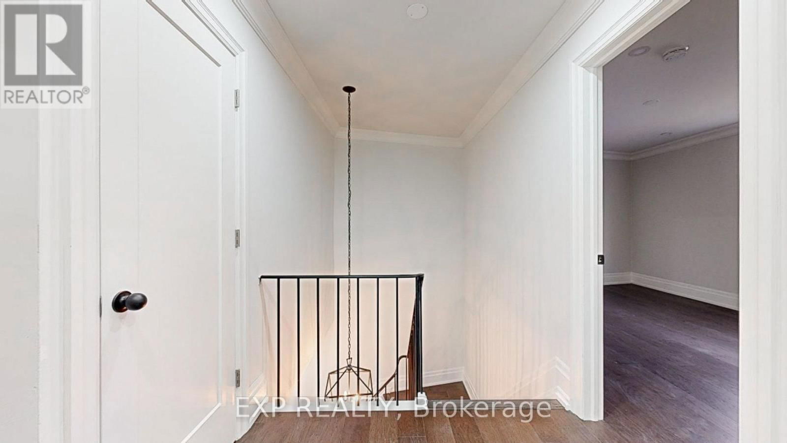 90 - 2315 BROMSGROVE ROAD Image 3