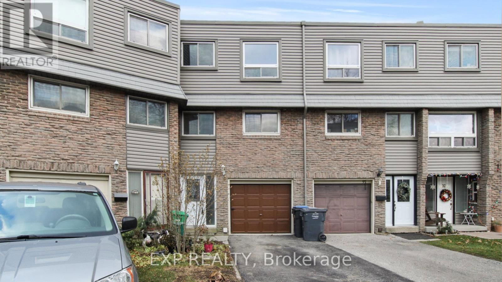 90 - 2315 BROMSGROVE ROAD Image 30