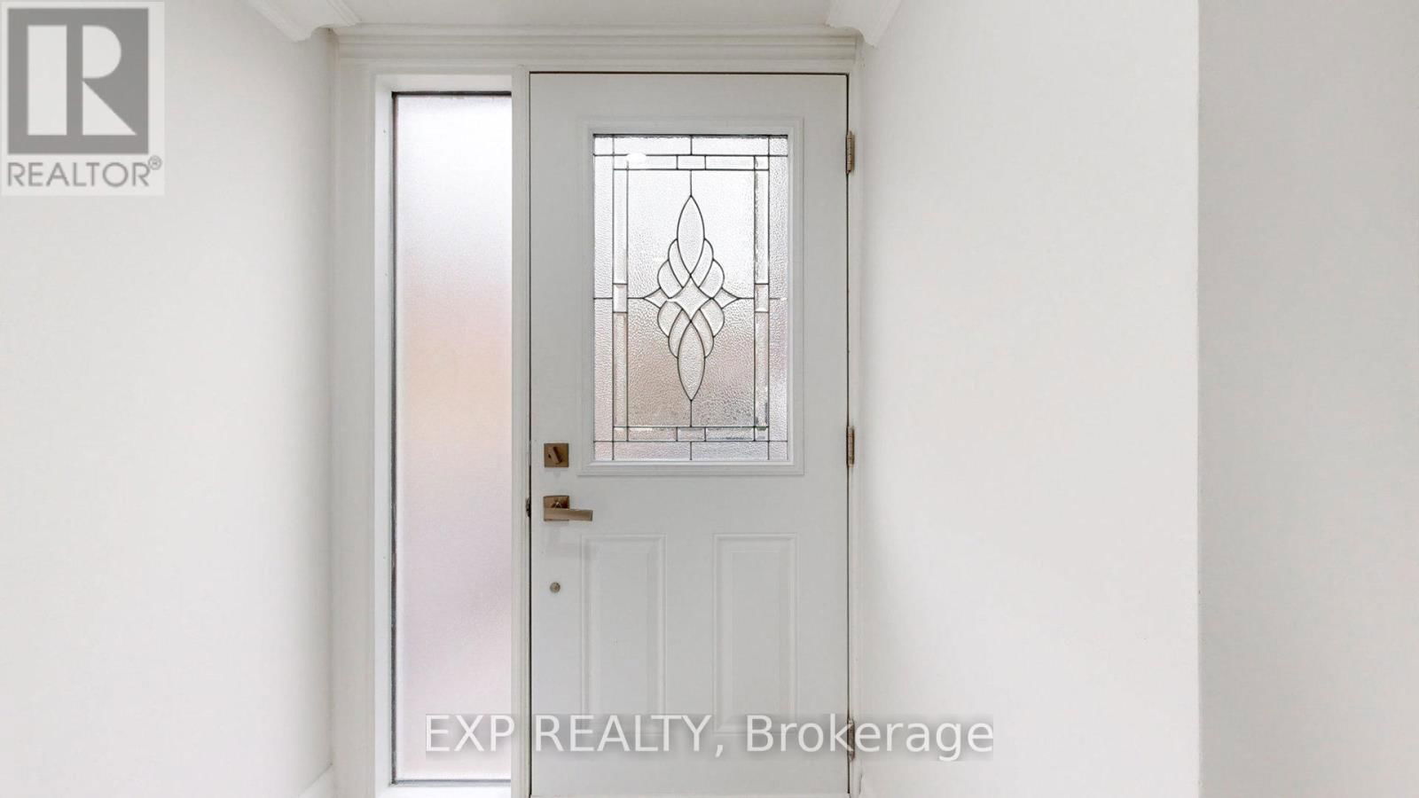 90 - 2315 BROMSGROVE ROAD Image 4