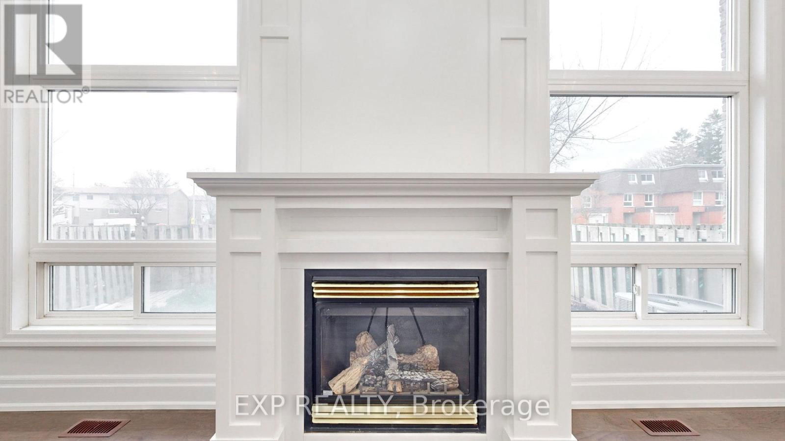 90 - 2315 BROMSGROVE ROAD Image 7