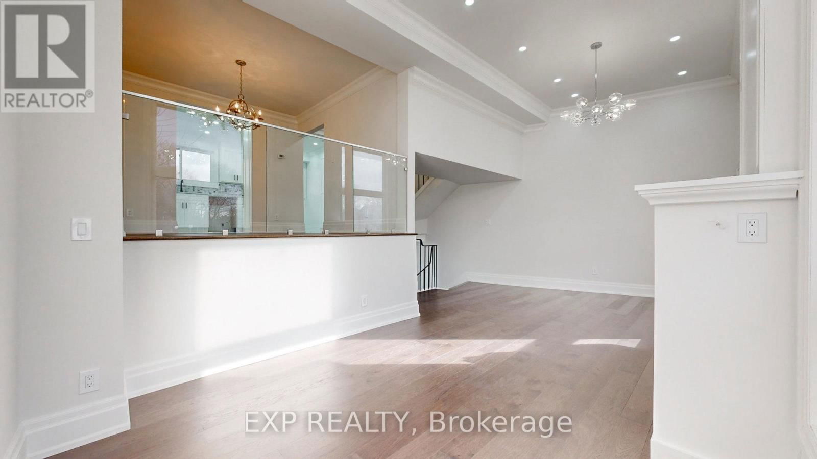90 - 2315 BROMSGROVE ROAD Image 8