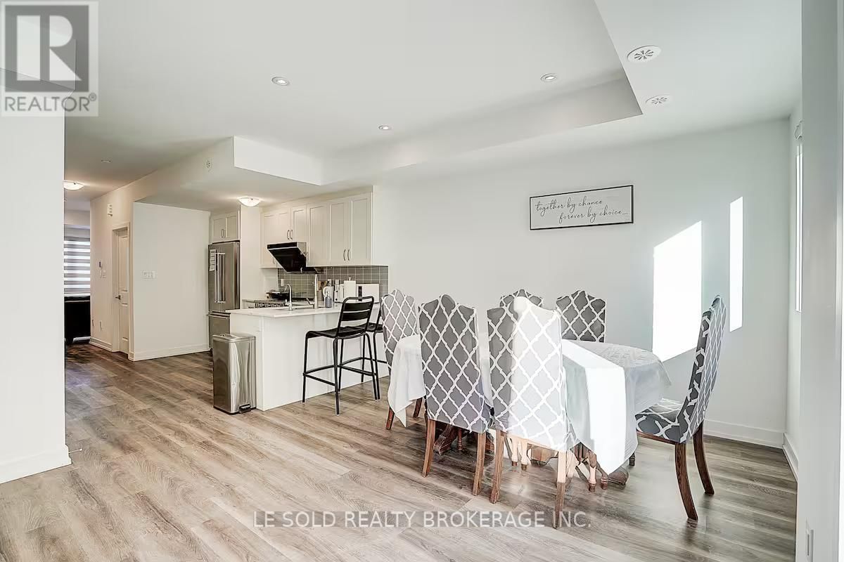89 FREDERICK TISDALE DRIVE Image 10