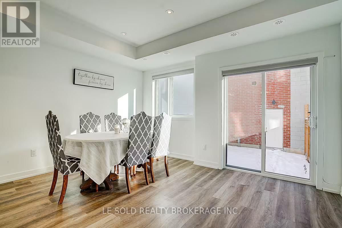 89 FREDERICK TISDALE DRIVE Image 11