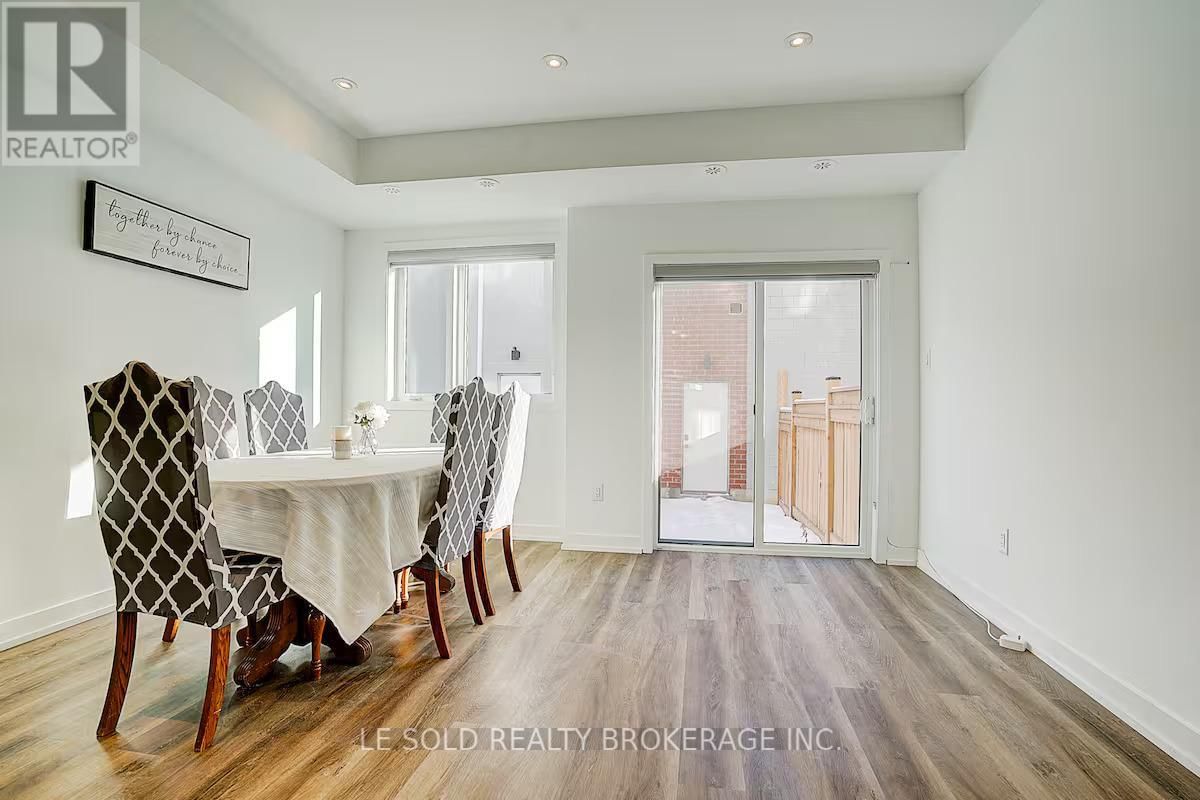 89 FREDERICK TISDALE DRIVE Image 12