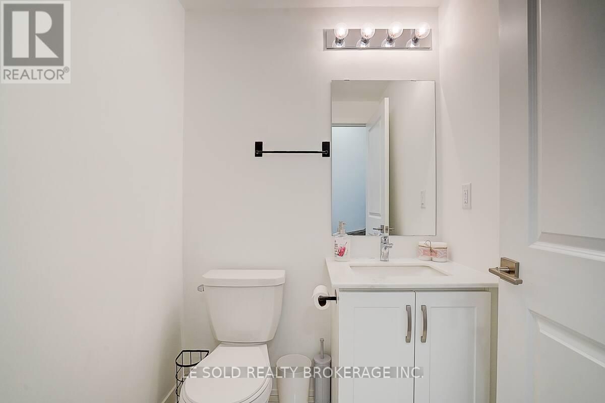 89 FREDERICK TISDALE DRIVE Image 13