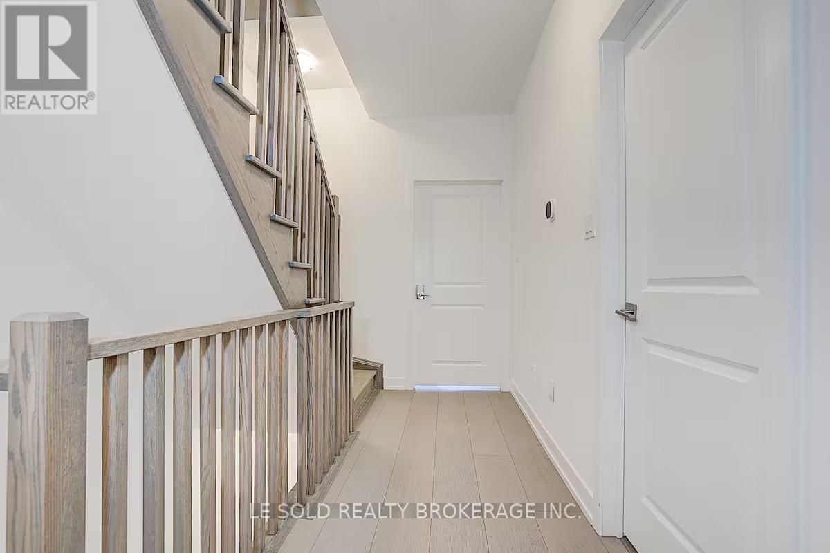 89 FREDERICK TISDALE DRIVE Image 14