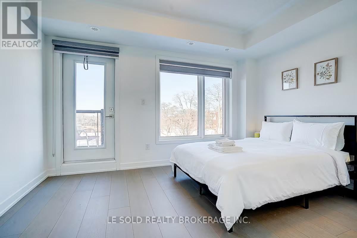 89 FREDERICK TISDALE DRIVE Image 16