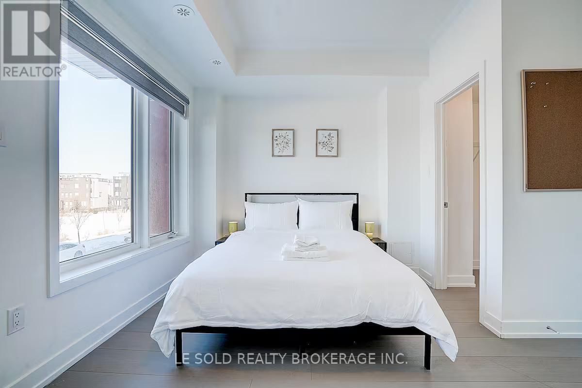 89 FREDERICK TISDALE DRIVE Image 18