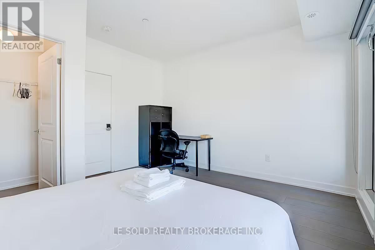 89 FREDERICK TISDALE DRIVE Image 20