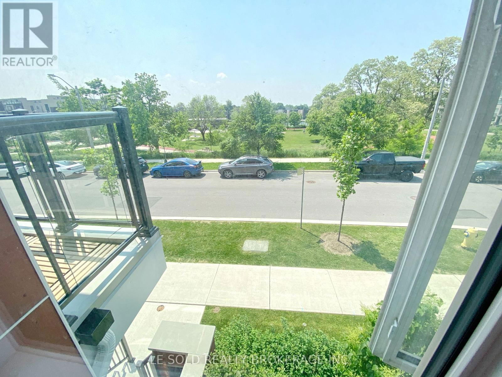 89 FREDERICK TISDALE DRIVE Image 24