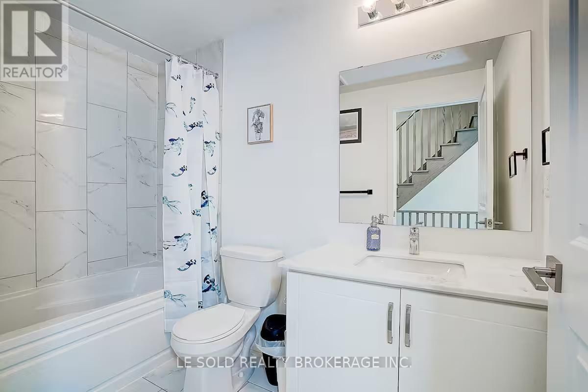 89 FREDERICK TISDALE DRIVE Image 25