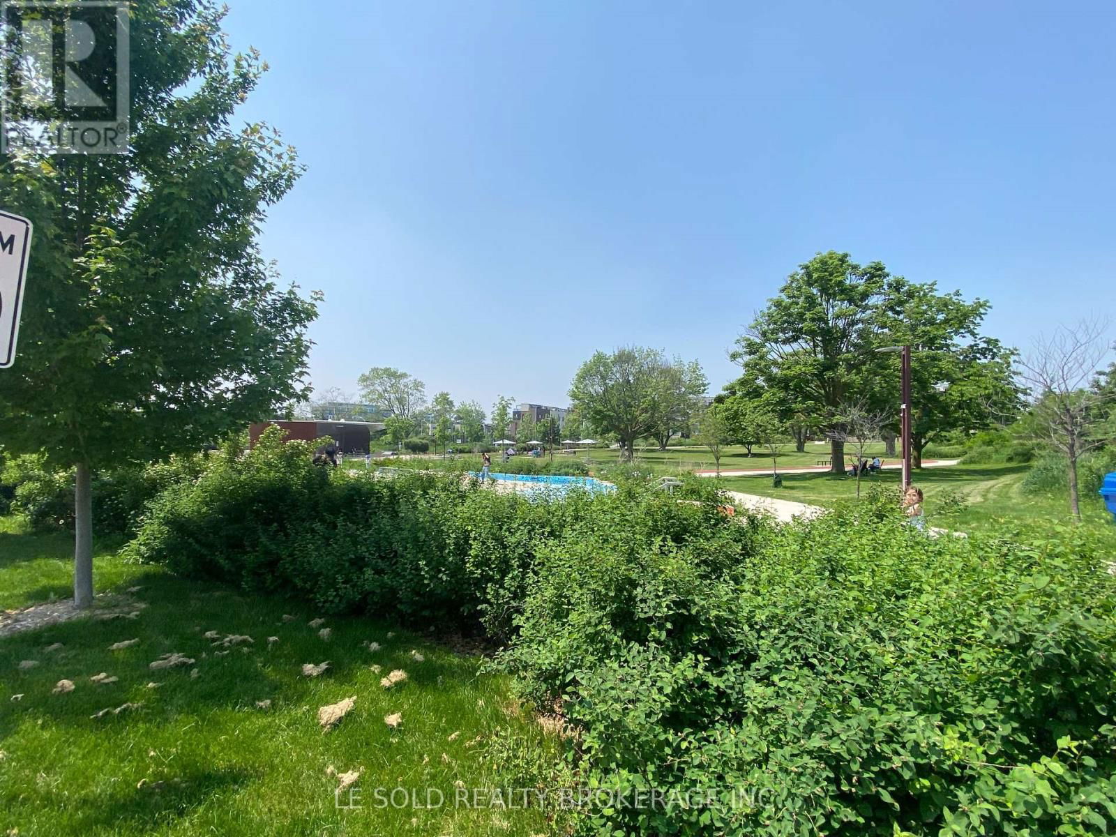 89 FREDERICK TISDALE DRIVE Image 28