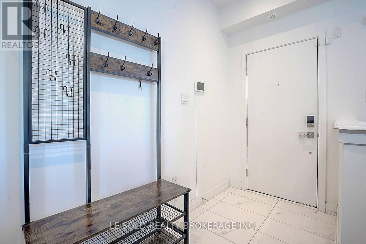 89 FREDERICK TISDALE DRIVE Image 3