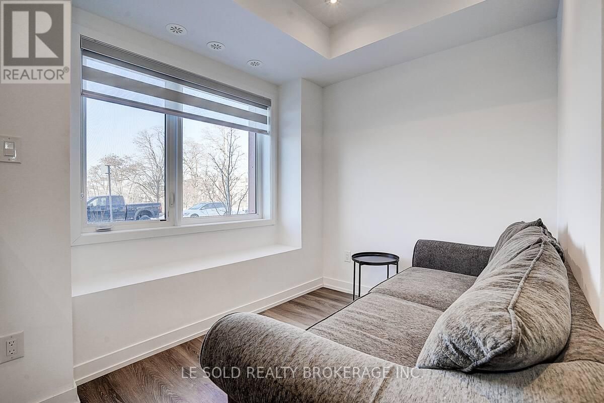 89 FREDERICK TISDALE DRIVE Image 5