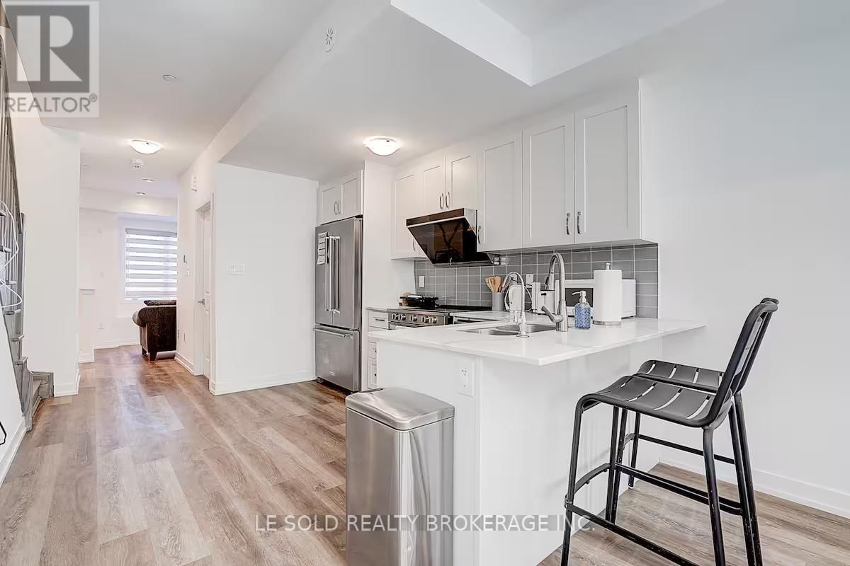 89 FREDERICK TISDALE DRIVE Image 6