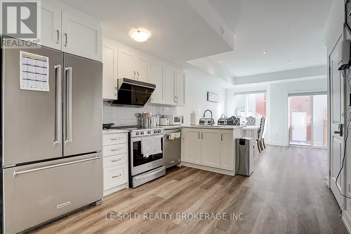 89 FREDERICK TISDALE DRIVE Image 7