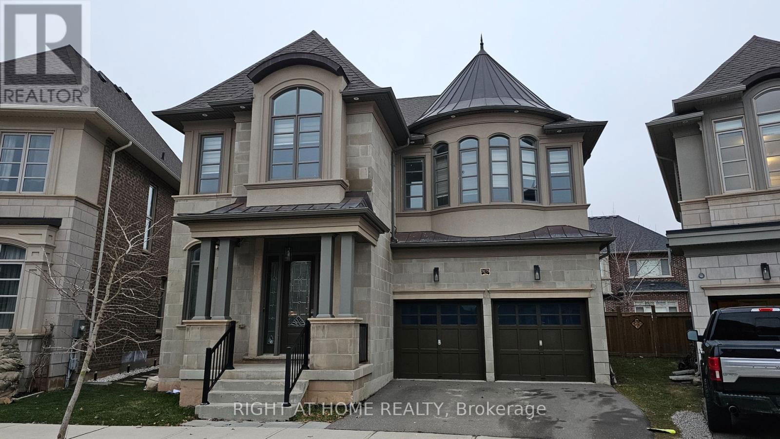 3175 DANIEL WAY Image 1