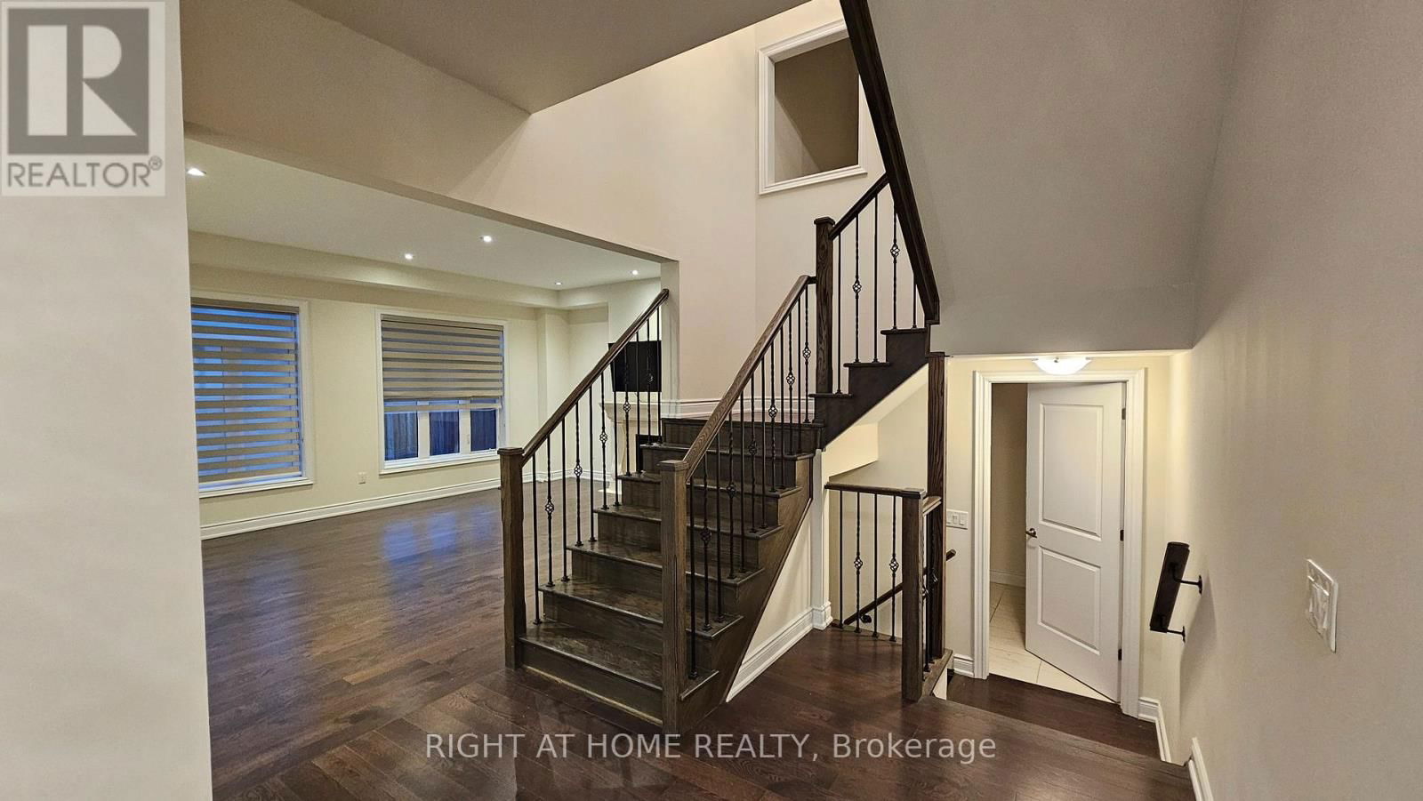 3175 DANIEL WAY Image 10
