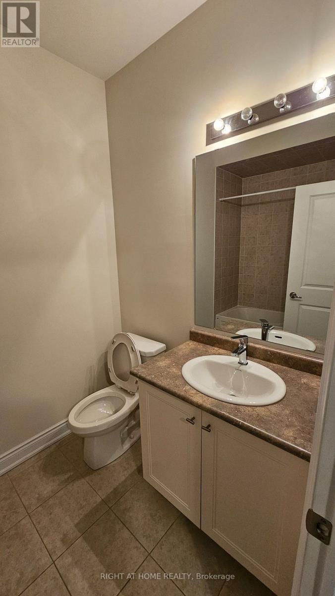 3175 DANIEL WAY Image 12