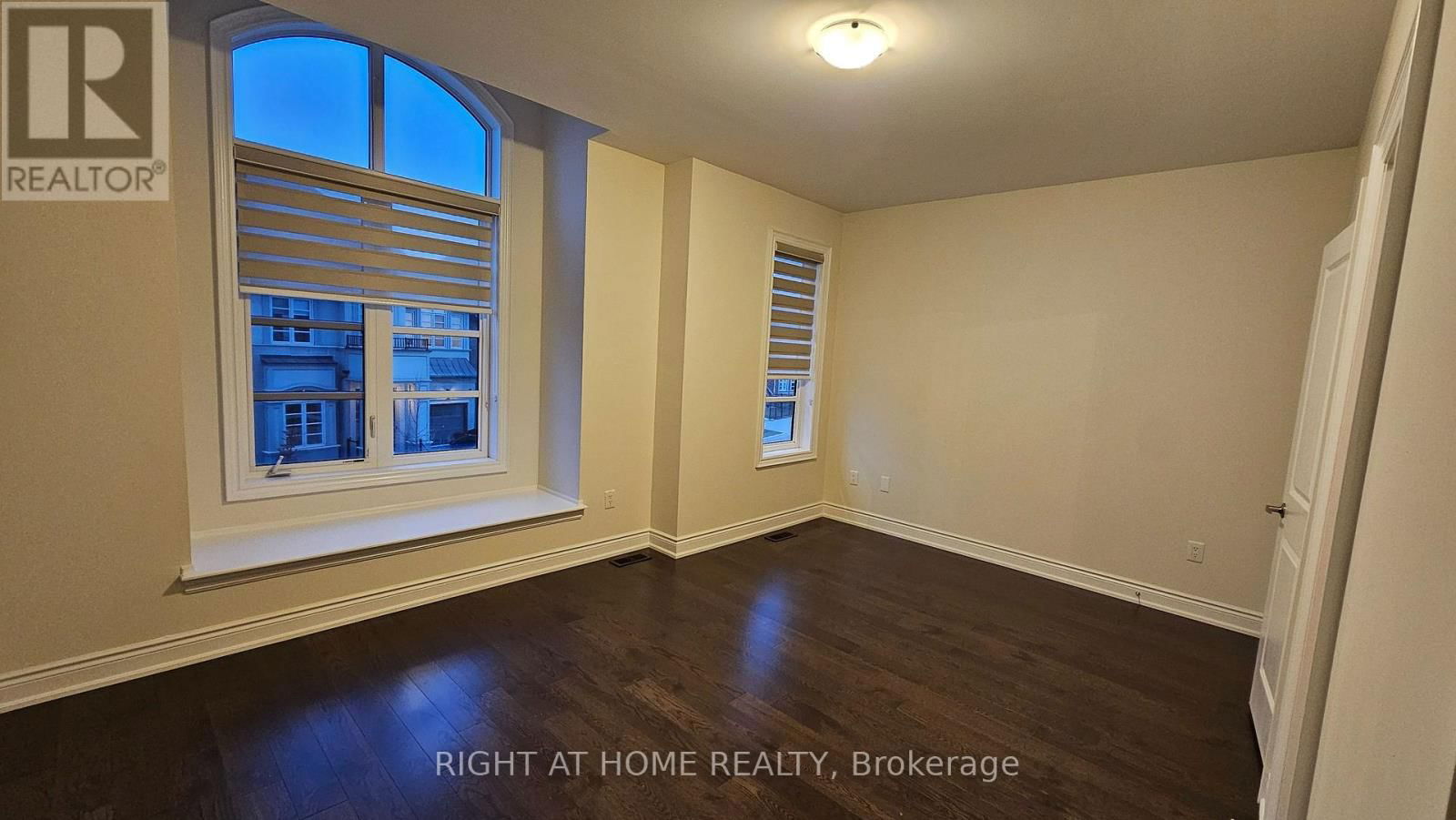 3175 DANIEL WAY Image 16