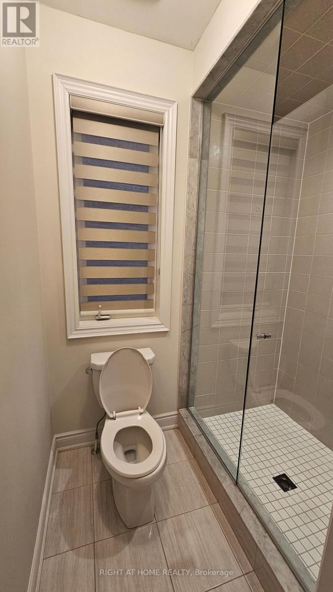 3175 DANIEL WAY Image 17