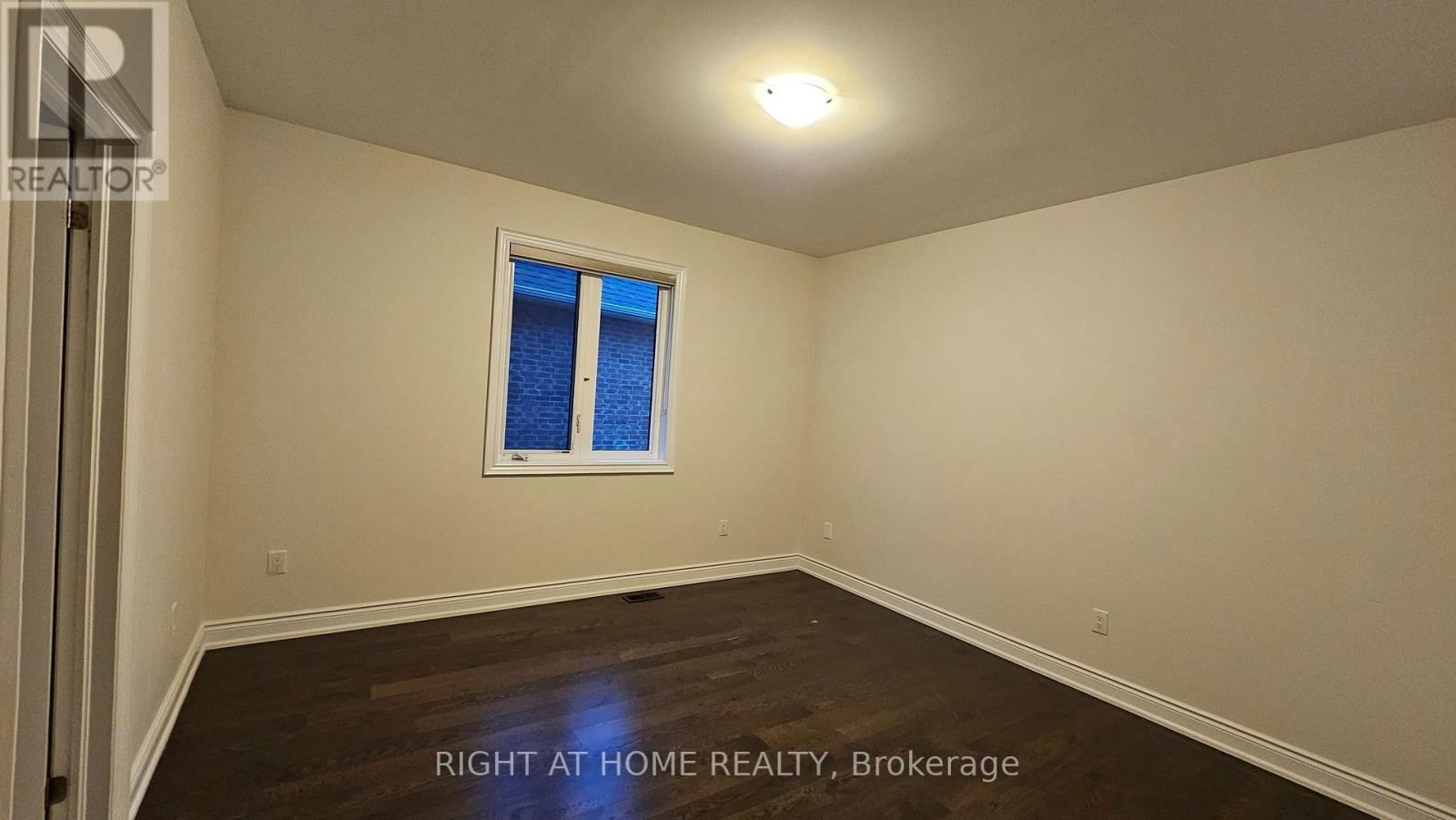 3175 DANIEL WAY Image 19