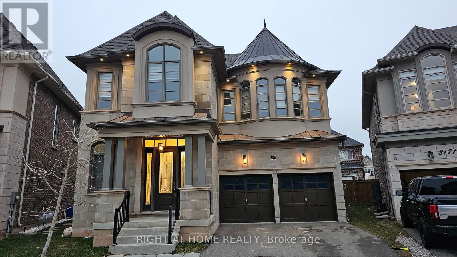 3175 DANIEL WAY Image 2