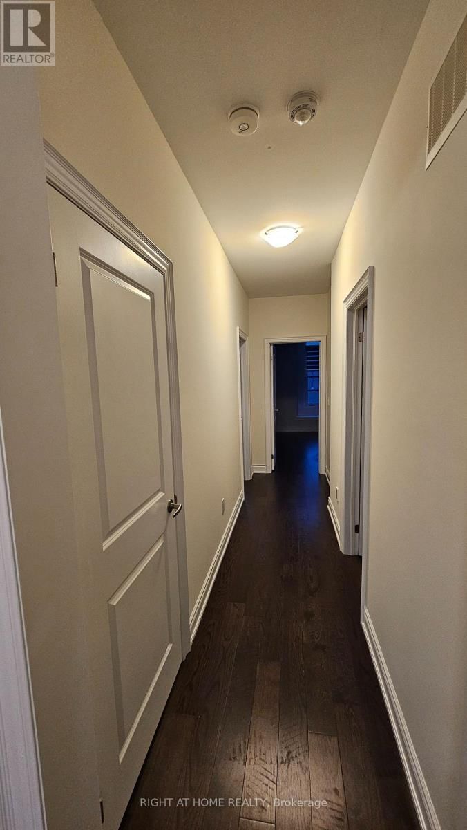 3175 DANIEL WAY Image 21