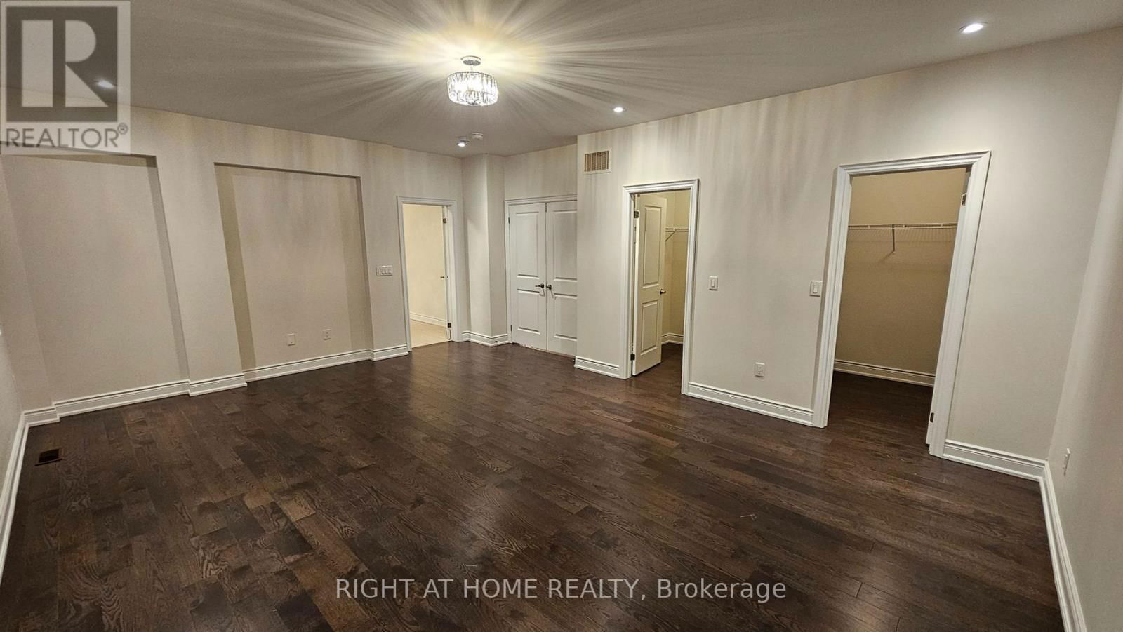 3175 DANIEL WAY Image 22