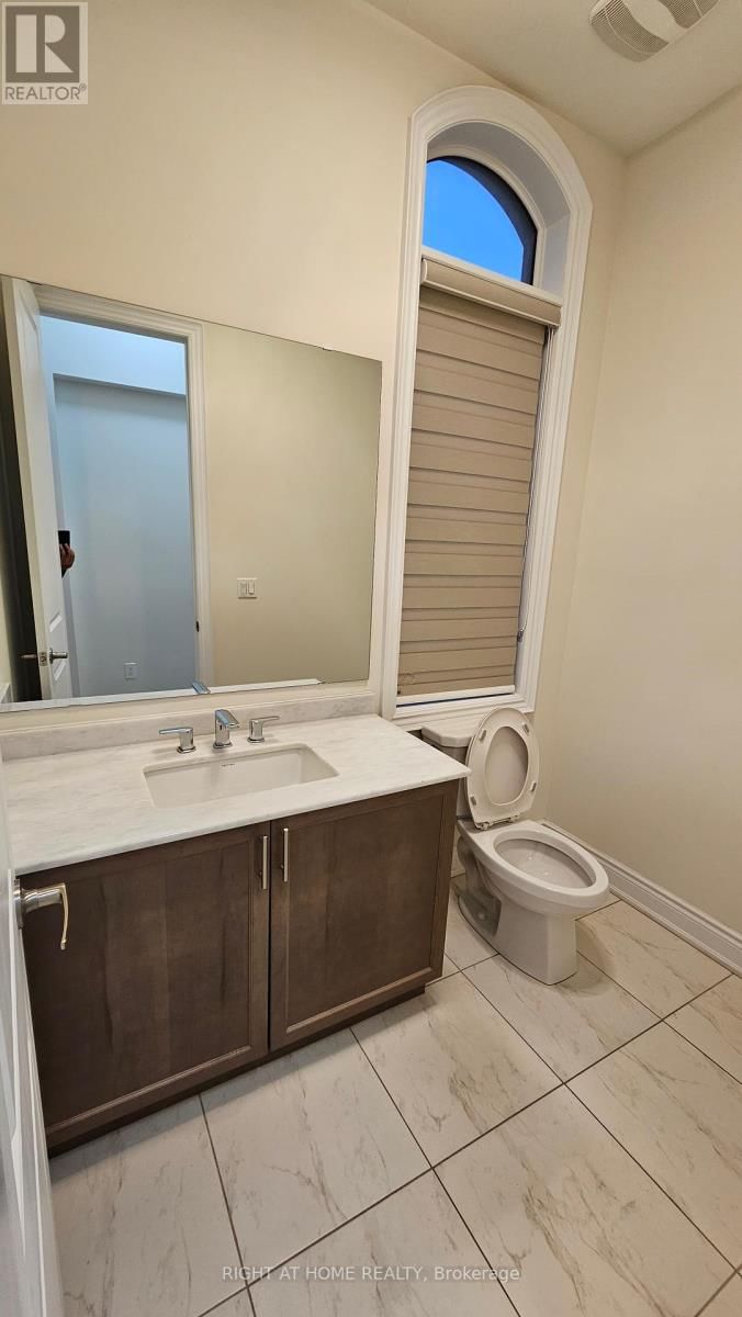 3175 DANIEL WAY Image 30