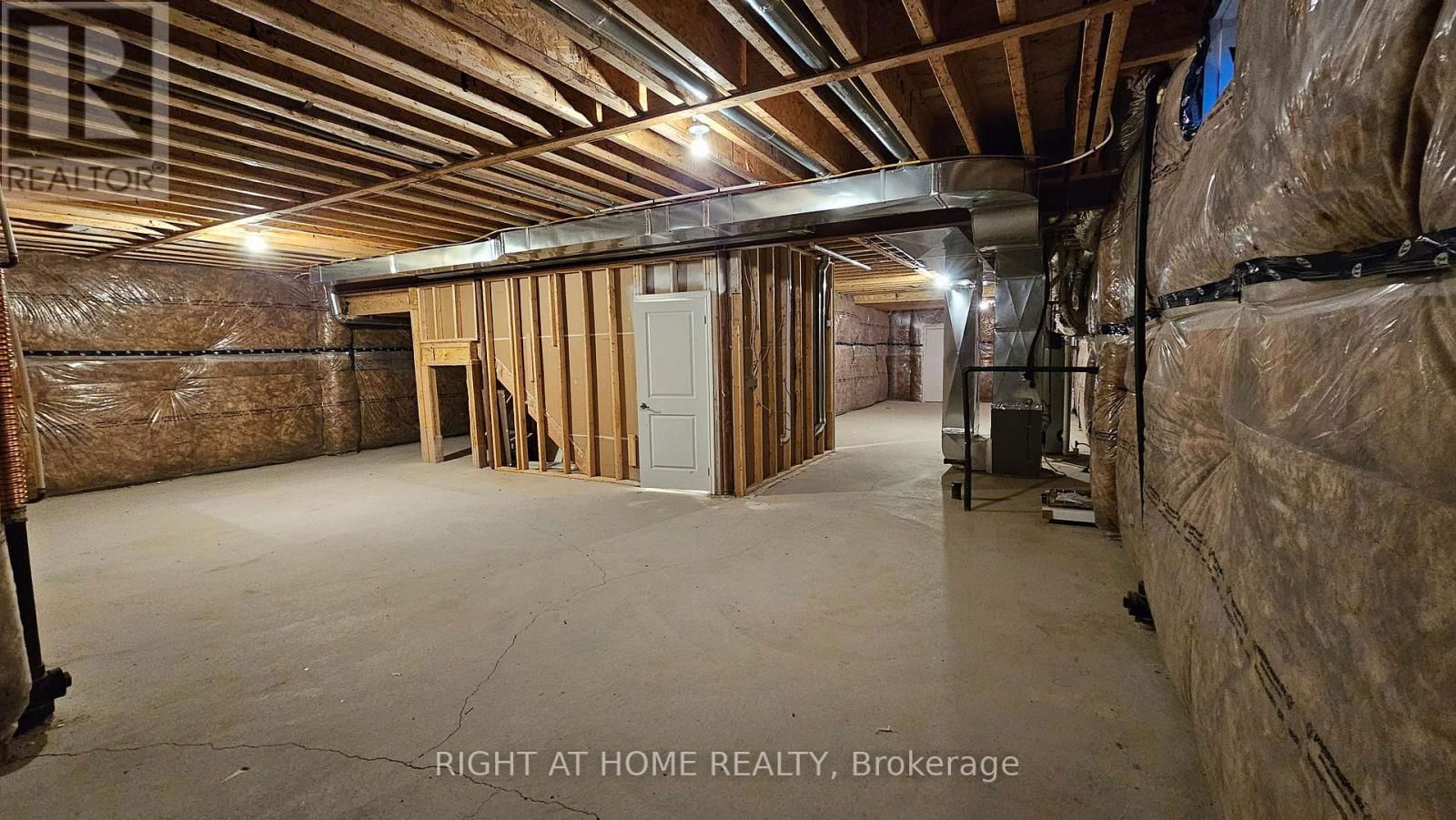3175 DANIEL WAY Image 33