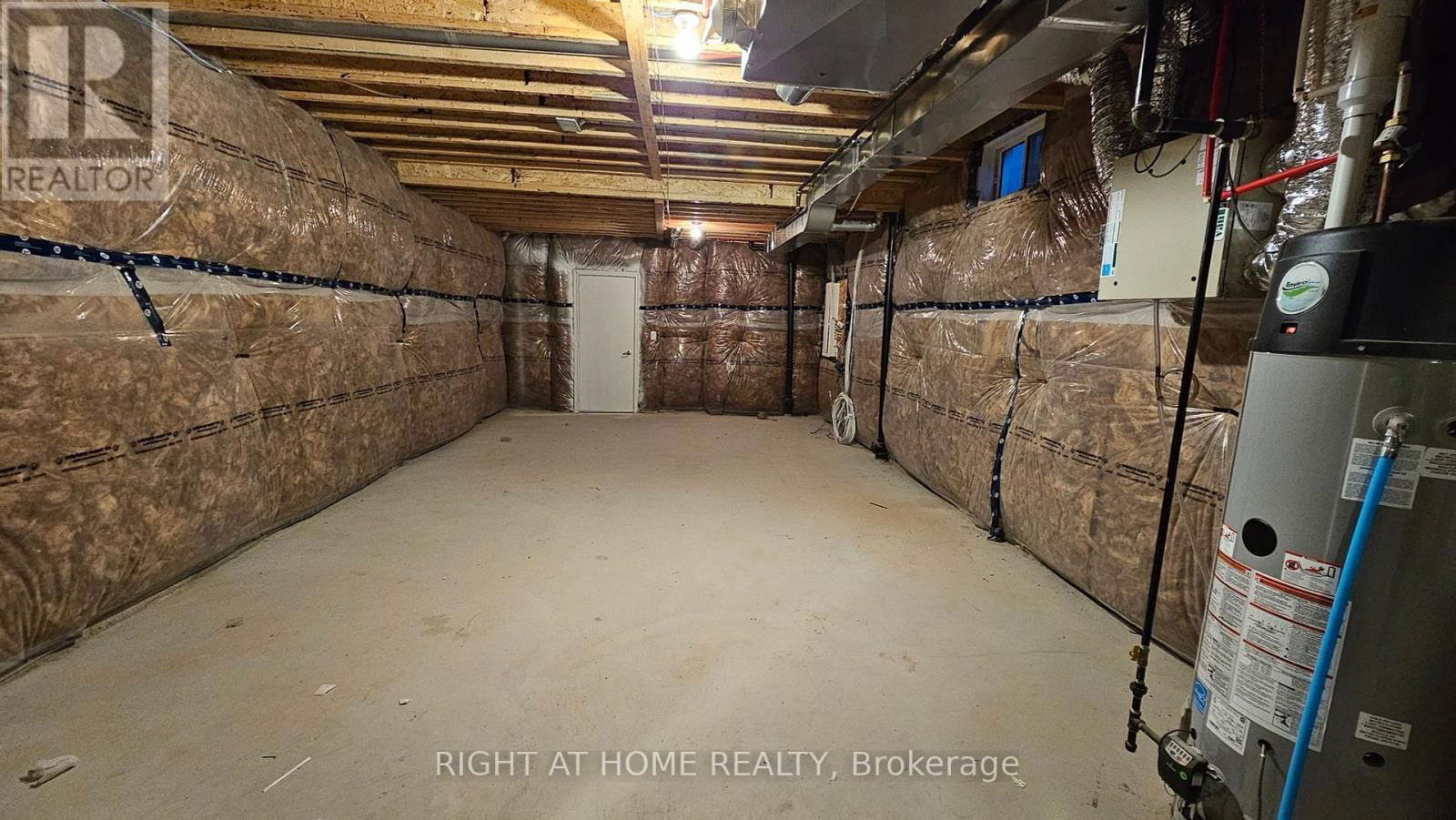 3175 DANIEL WAY Image 35