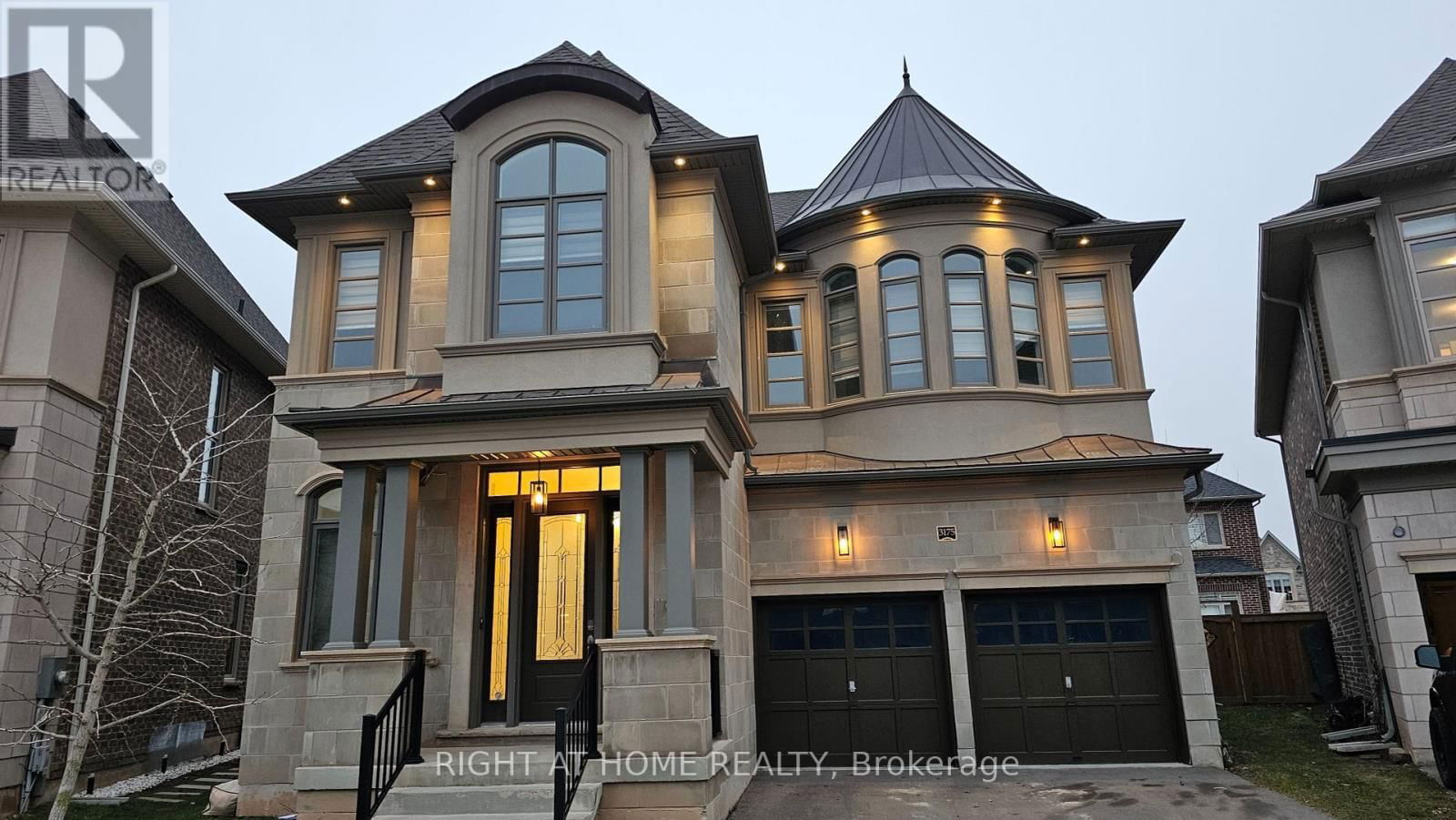 3175 DANIEL WAY Image 36